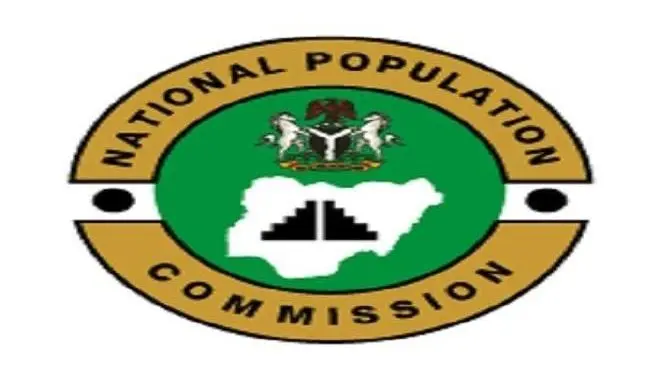 Nigerian population estimated at 223m – NPC Chairman