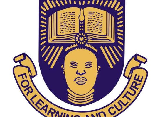 OAU to host West African university games
