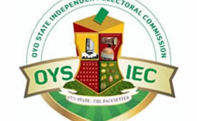 OYSIEC clears NNPP chairmanship, councillorship