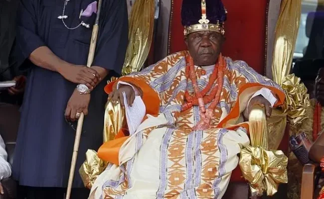 Ooni, Obi of Onitsha, Emir of Dutse, others to attend burial of late Kalabari monarch