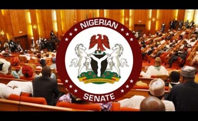 PDP Senators shop replacement for minority leader, whip in North