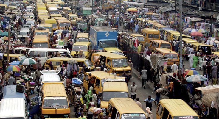 Police Arrest Landlord For Matcheting Female Tenant, Husband In Rivers