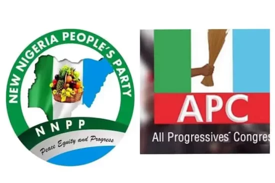 Police warn NNPP, APC in Kano against Saturday planned protest