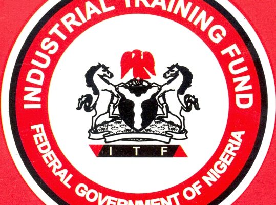 Reps question ITF’s failure to generate revenue from over 128,000 companies