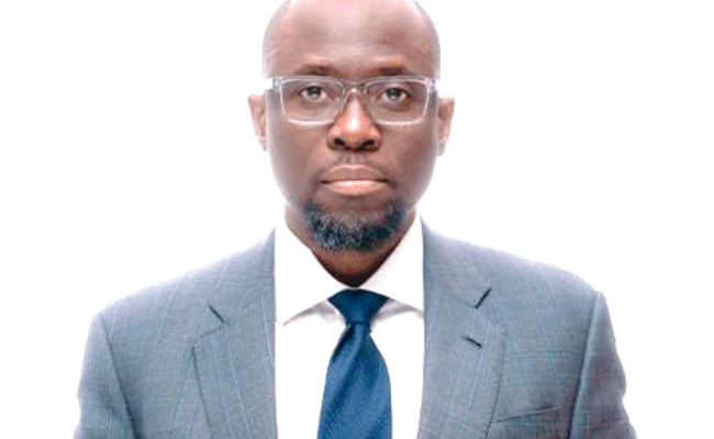 Rule-based market ‘ll drive foreign investments in stock market —Onasanya