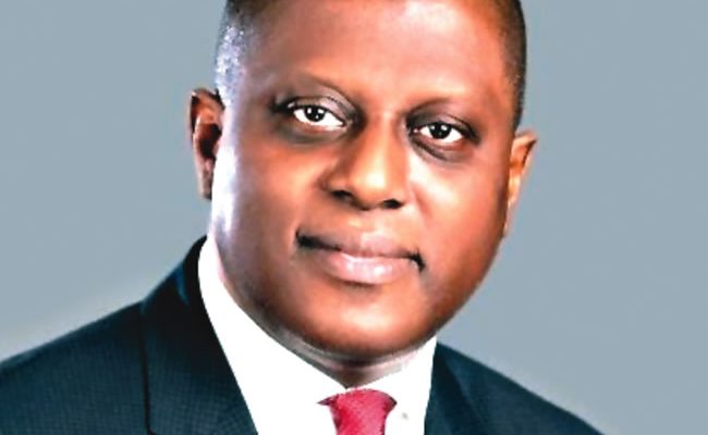 Targeting $1trn GDP for Nigeria’s economy