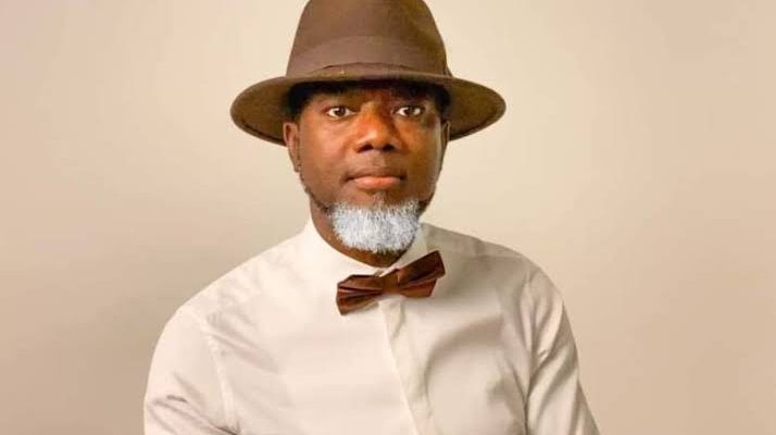 'Tinubu’s 2027 Re-Election Now Certain With Gov. Yusuf's Sack, Only Atiku's Merger Proposal Can Stop It' – Omokri