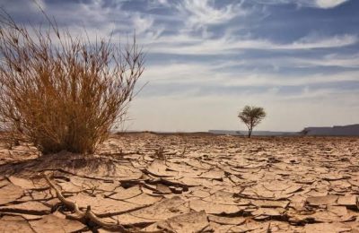 UN, NiMet seek urgent action to address climate change impact
