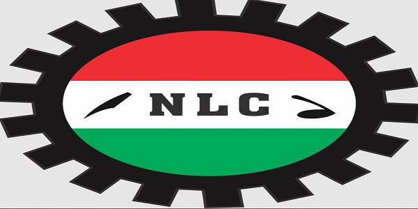 NLC shuts down Chinese construction firm over inhuman treatment of Nigerians