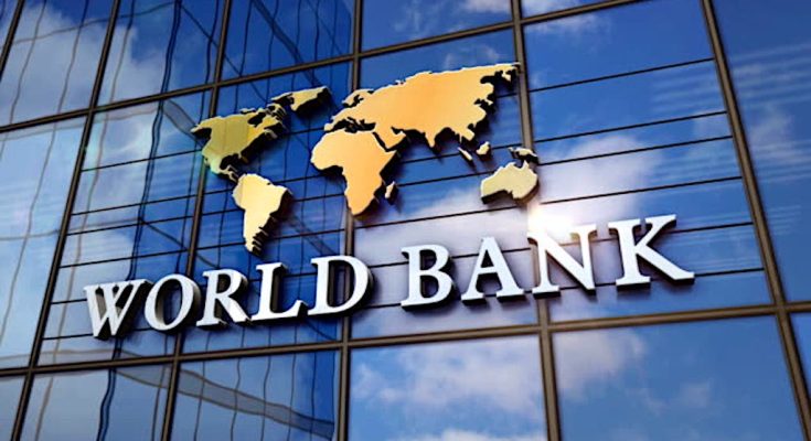 World Bank approves additional $700m for girls' education