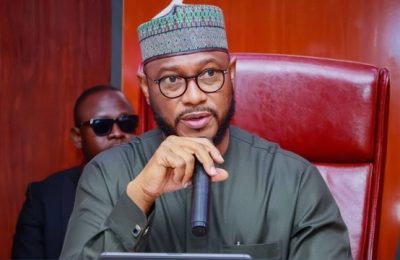 Zamfara suspends private schools’ licences, declares state of emergency on education