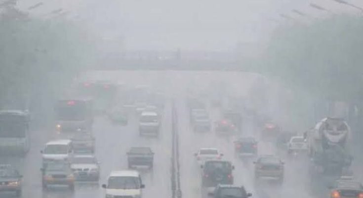 10 life-saving tips for Harmattan