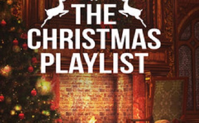 15 songs to have on your Christmas playlist