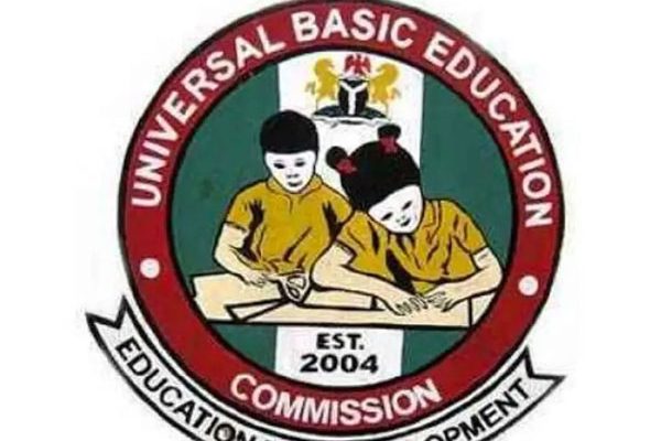 36 states, FCT failed to access N68.7bn grant in 18 years —UBEC