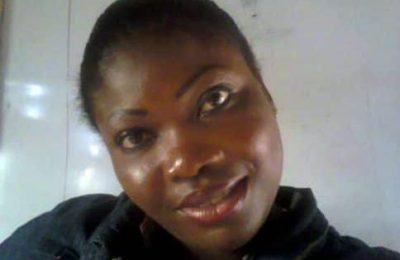40-year-old woman seeks N3.5m to fight cancerous brain tumour