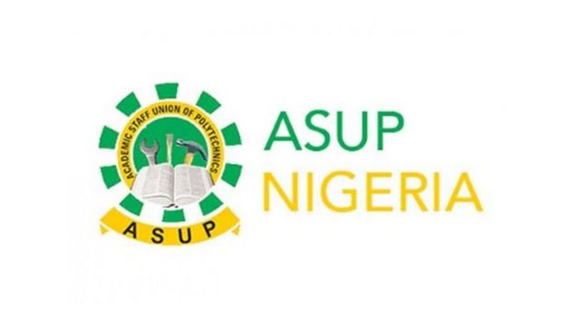 ASUP demands immediate reconstitution of governing councils, others