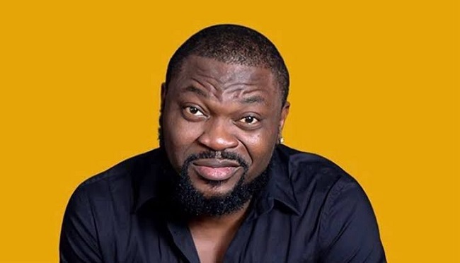 After IG rant, Comedian Buchi gets access to his kids