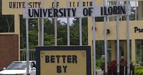 Again, UNILORIN extends POST-UTME registration by one week