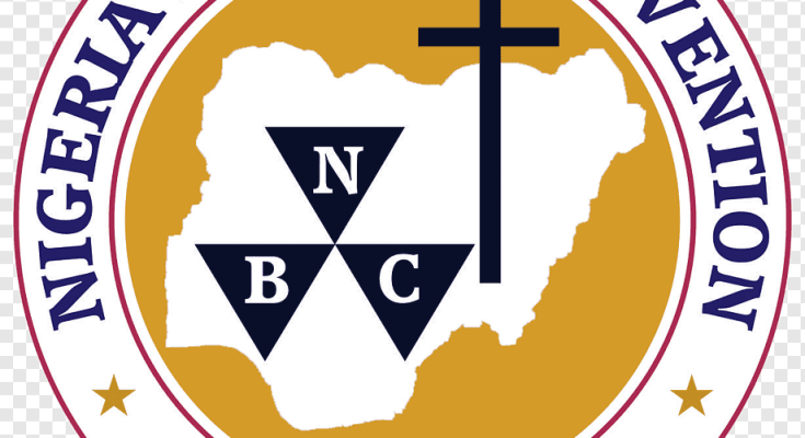 Baptist Convention condemns killings of Christians in Plateau