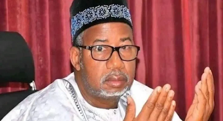 Bauchi gov urged to expedite Gungzaar-select appointment