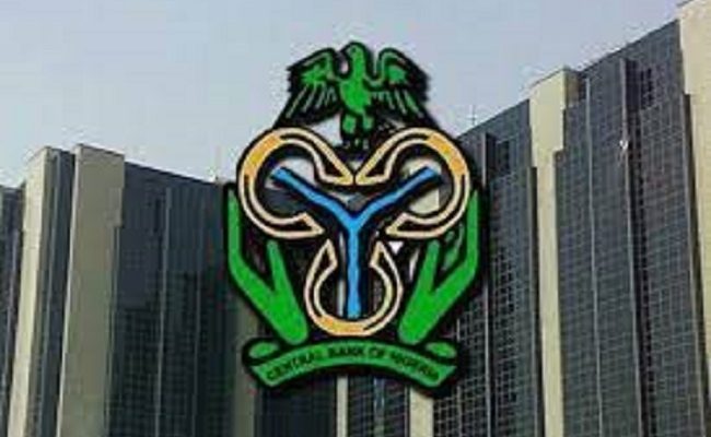 CBN reassures public of adequate cash supply