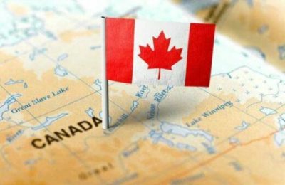 Canada raises cost-of-living visa requirement for international students from 2024