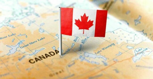 Canada raises cost-of-living visa requirement for international students from 2024