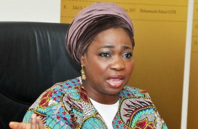 Continue to establish strong investment ties at home, Abike-Dabiri, Adeyemo charge Nigerians in diaspora