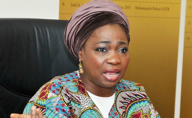 Continue to establish strong investment ties at home, Abike-Dabiri, Adeyemo charge Nigerians in diaspora