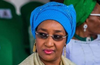 N37bn fraud: Contractor arrested by EFCC unknown to me — Buhari’s minister