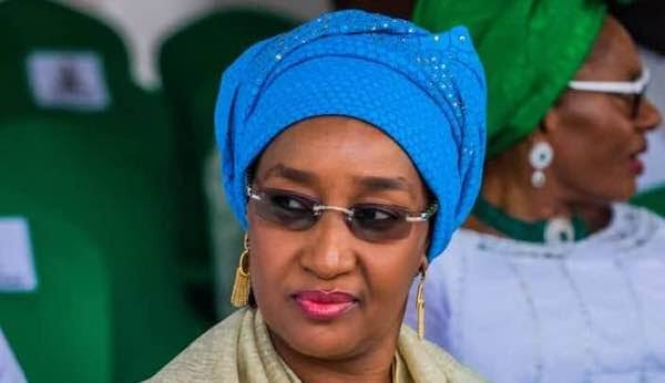 N37bn fraud: Contractor arrested by EFCC unknown to me — Buhari’s minister