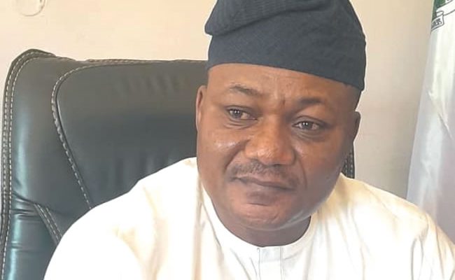 Court decision, alien but we leave judges to their conscience —PDP chair