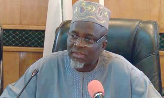 Degrees will no longer guarantee jobs but ICT skills —JAMB Registrar