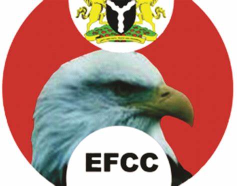 Administrative bail is free, don’t be surety to suspects, EFCC tells lawyers