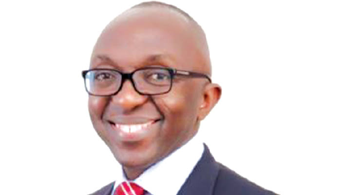 DisCos not remitting proceeds to govt 10 years after privatisation — MOFI boss