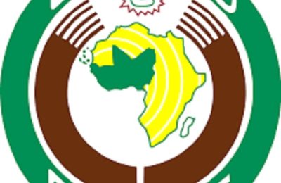 ECOWAS condemns disruption of constitutional order in Guinea Bissau