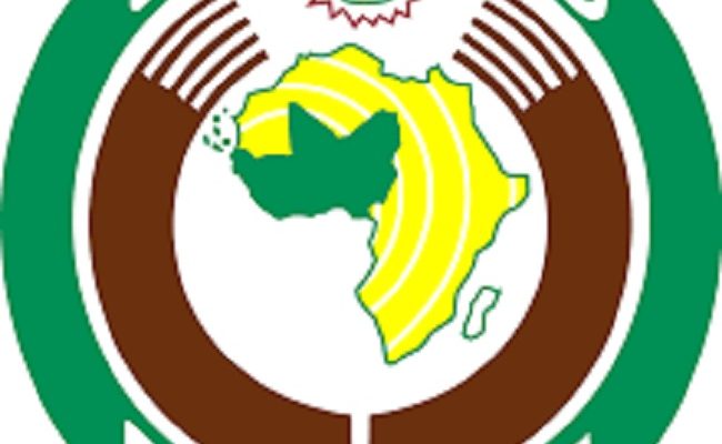 ECOWAS condemns disruption of constitutional order in Guinea Bissau