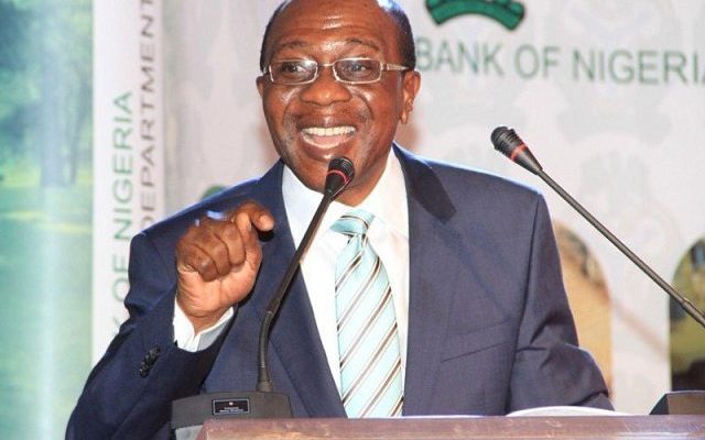 Emefiele, CBN Connived With Proxies To Acquire Keystone Bank For Free — Probe Panel