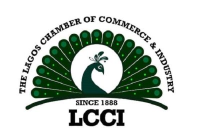 Engage multinational corporations, business community now, LCCI tells FG