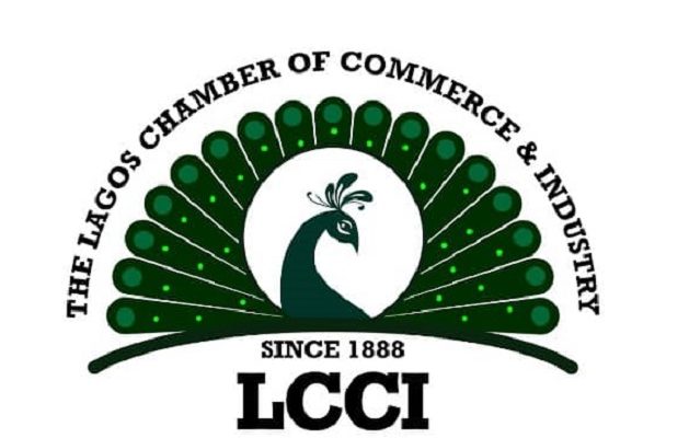 Engage multinational corporations, business community now, LCCI tells FG