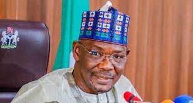 CSOs lauds Gov Sule over employment of 1,500 staff for PHCs in Nasarawa