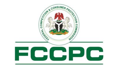 FCCPC generated N56bn in 2023