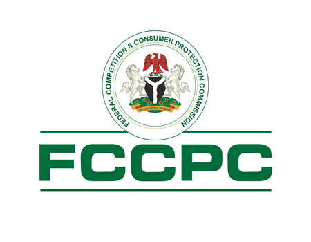 FCCPC generated N56bn in 2023