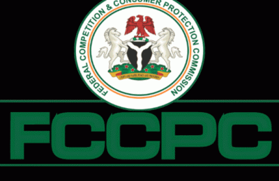 FCCPC generates N56bn in 2023, remits N22.4bn to federation account