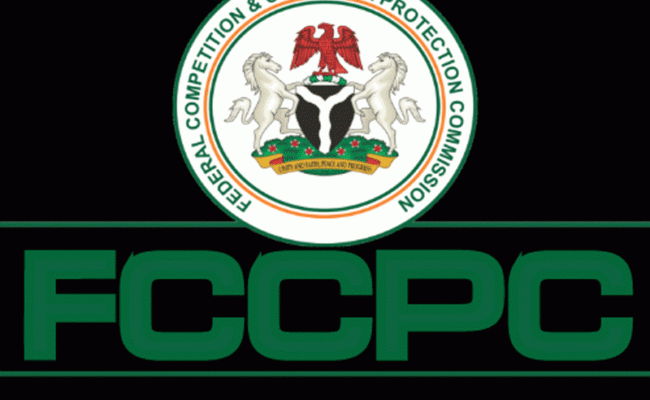 FCCPC generates N56bn in 2023, remits N22.4bn to federation account