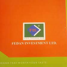 FEDAN brightens festive season