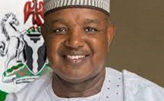 FG committed to improving social welfare inclusion, security — Bagudu