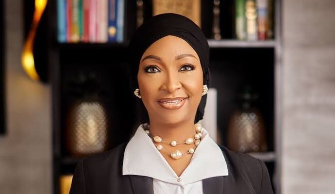 FG eyes N100bn GDP boost from creative industry