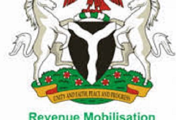 FG to implement new revenue formular in Q1 2024 — RMAFC