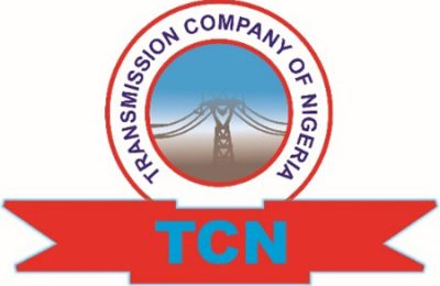 FG to unbundle TCN into two entities